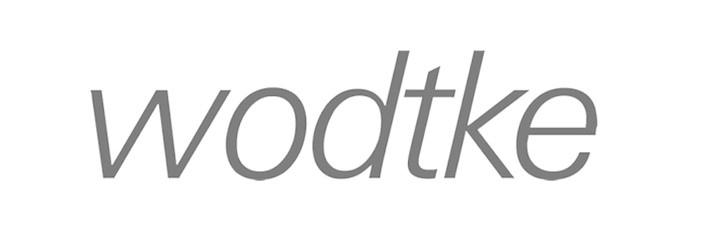 Wodtke logo