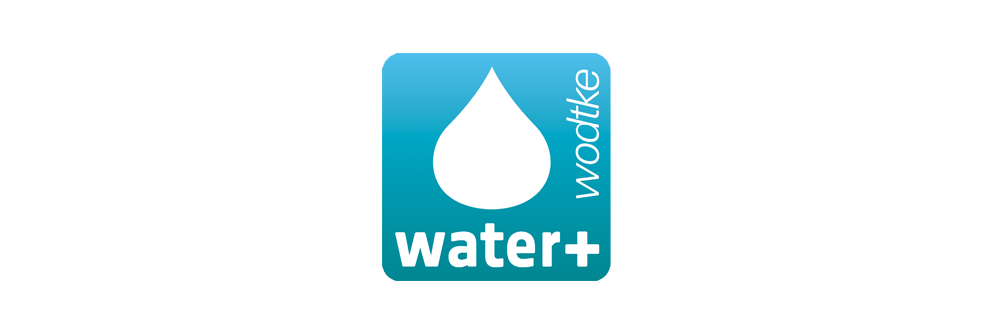 Wodtke Water plus